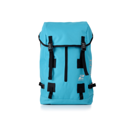 RSL Explorer 2.4 Rucksack