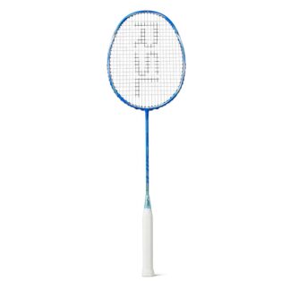 RSL Master Speed 8000 Badminton Racket Badmintonschläger