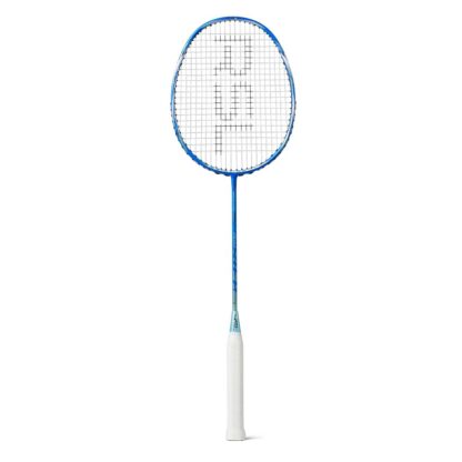 RSL Master Speed 8000 Badminton Racket Badmintonschläger